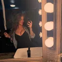 @clairewillislambe