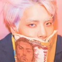 @shinee6.23