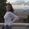 nastyainitaly