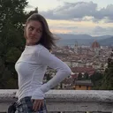 @nastyainitaly