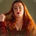 @best_julie_ever