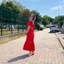 @liudmilavasileva0