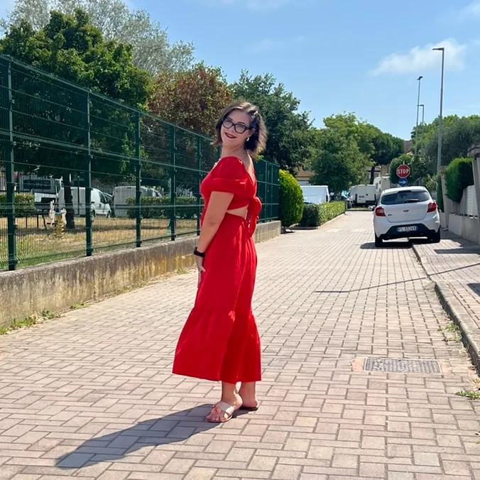 @liudmilavasileva0