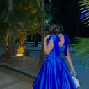 @_majoml_