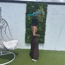 @debora_ruotolo_