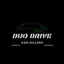 @duo_drive.ke