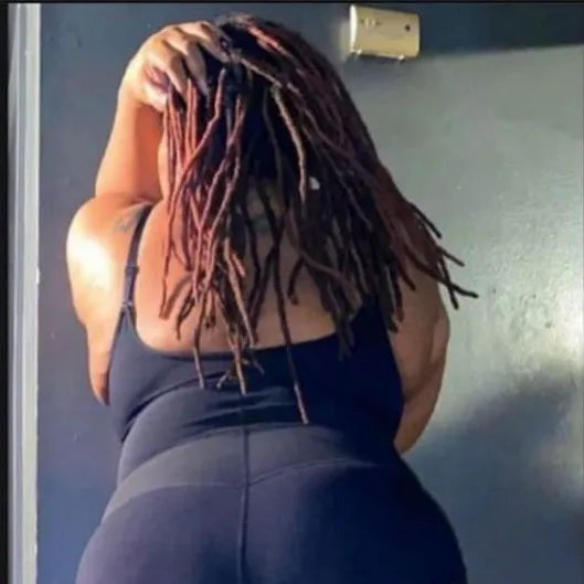 @nikk01016