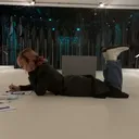 @imurmomsdate