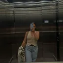 @shel_any