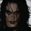 3r1cdraven