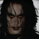 @3r1cdraven