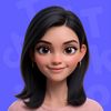vanshee_24