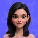 @vanshee_24