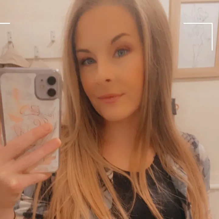 titchh