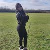 teodoramitewa_09