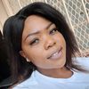chaynah43