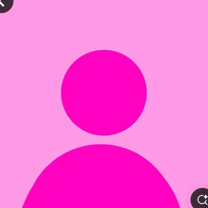 @iiamkenken2
