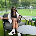@richgirlmentality