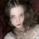 @nellyn.ne