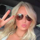 @the.kelsey.diane