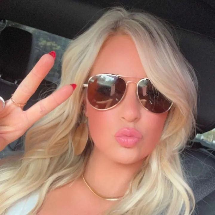 @the.kelsey.diane