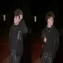 @thelonzz