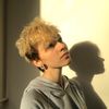 your_queerhoney_sonny