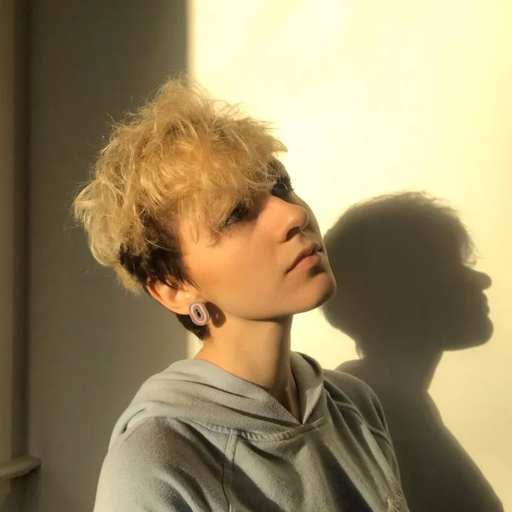 your_queerhoney_sonny