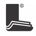 @legionpaper