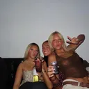 @jodiheuermann