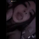 @defnotmiaaa._