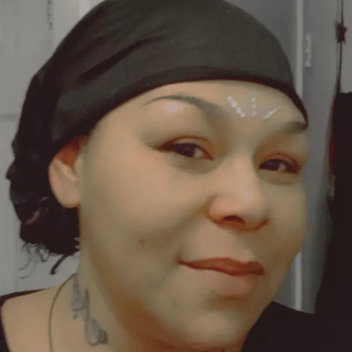@divinepisces444