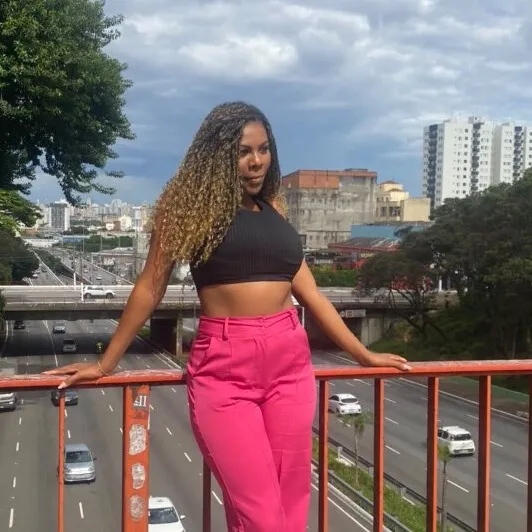 ericafranco996