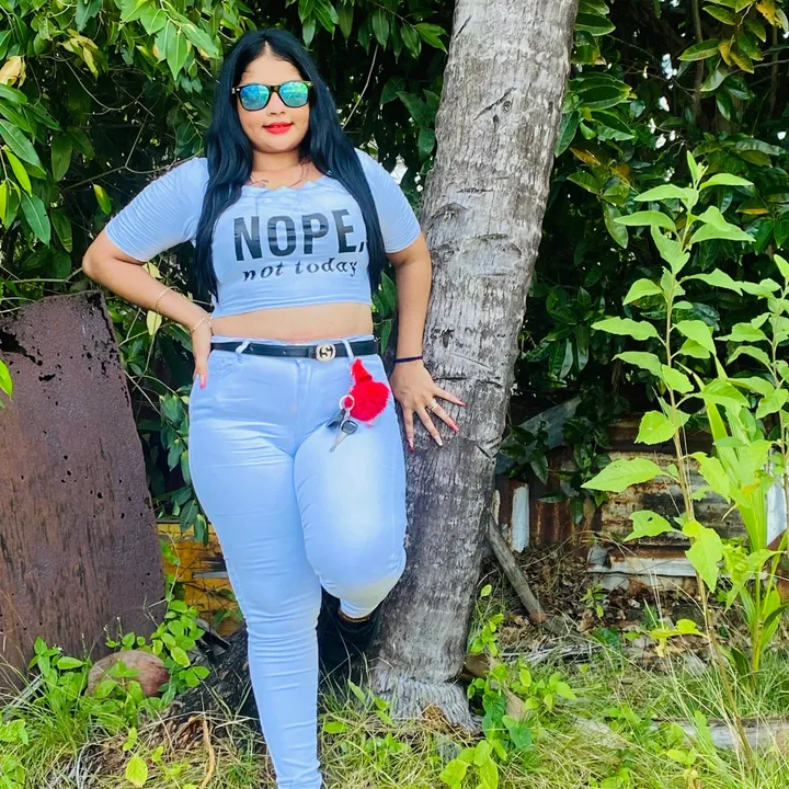soniasingh964