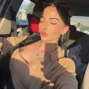@elisacolonnaaa