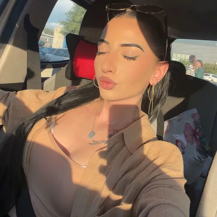 elisacolonnaaa