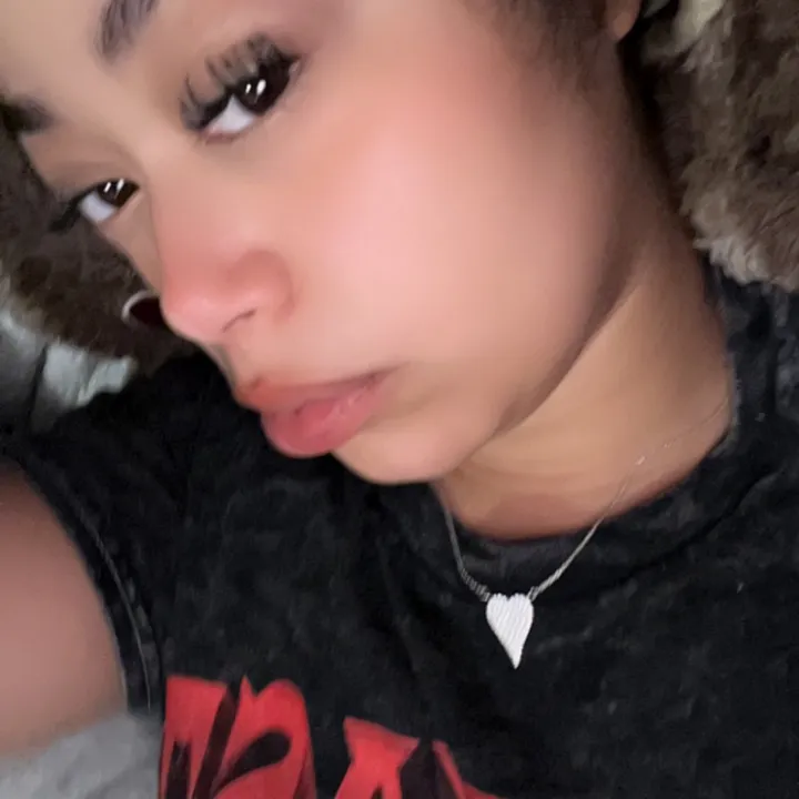 kayyszl