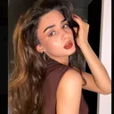 @zaikaibrg