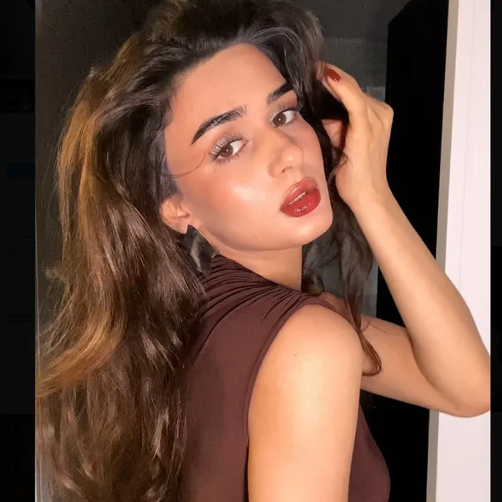 zaikaibrg