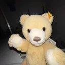 @gilbert0.7