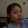 ambilee_a