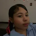 @ambilee_a
