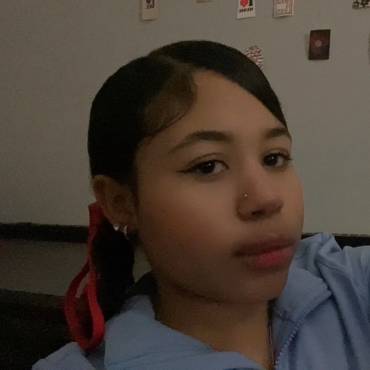 @ambilee_a