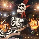 @skellyjohn