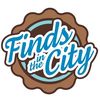 findsinthecity