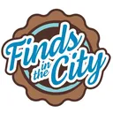 @findsinthecity