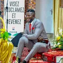 @fea_benidedieu_officiel