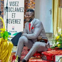 fea_benidedieu_officiel