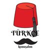 tr_edu_