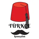 @tr_edu_